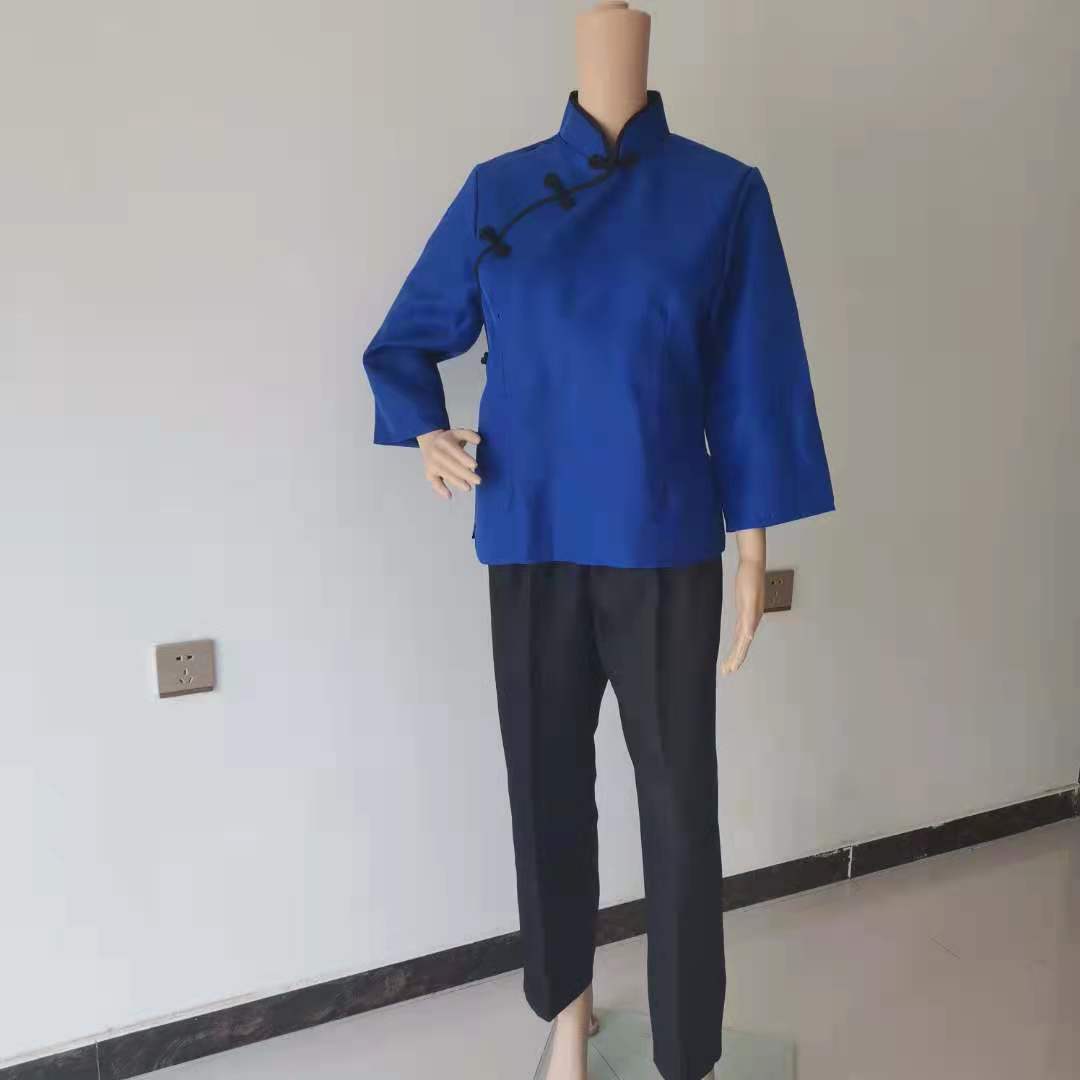 3be7b8c0fbb5443592ebbdb5328814