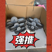 ��ĥ�vș��ĥ��ʯ�ƴ���șʯ�����ֹ���������δ���ʽ�Ї����