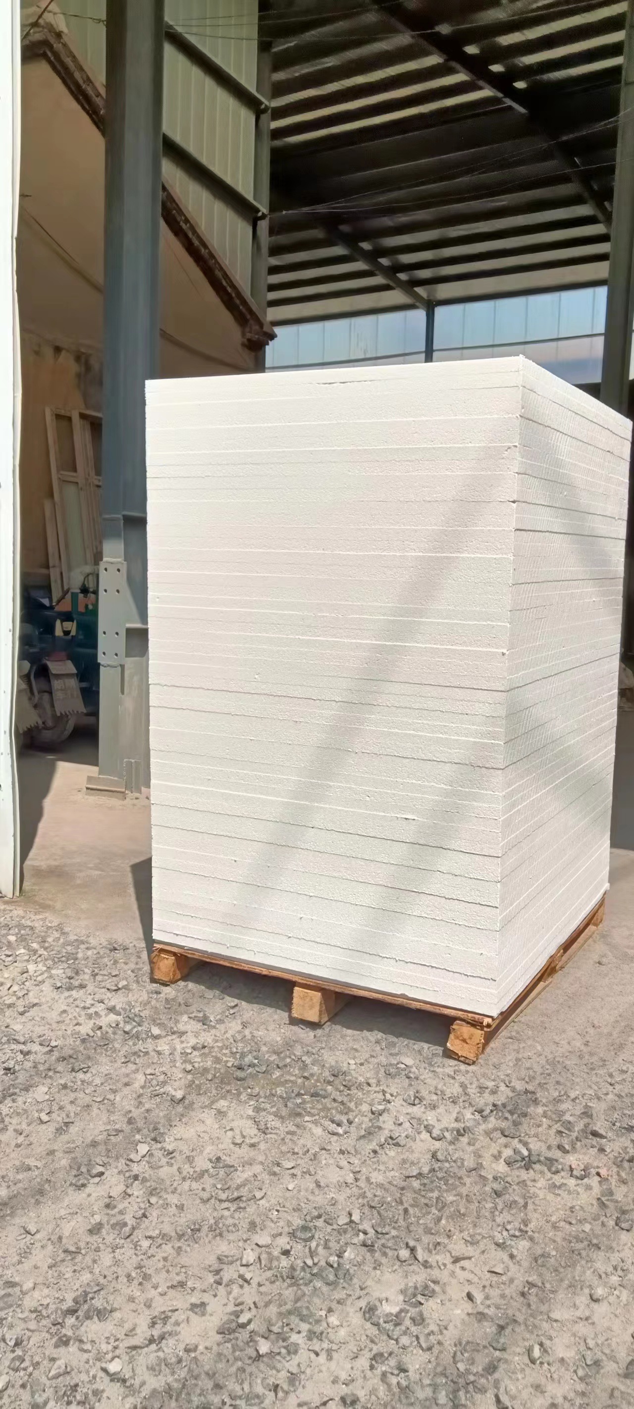 厂家直供 隔热纤维板 陶瓷保温纤维板 耐火纤维板 硅酸铝纤维板