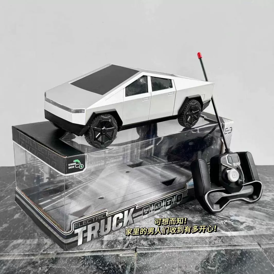 Реалистичный electric гоночный автомобиль, игрушка, для импорта, новая коллекция, дистанционное управление, подарок на День рождения