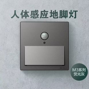 simon���ɹٷ����w�Б����_���ǵ��^������LEDҹ��