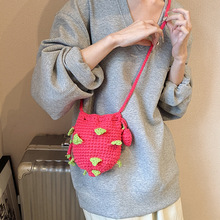 �羳���Ը�ֻ�����ᘿ�ײɫŮʿˮͰ��24�ﶬ�¿�ɐۆμ�б���