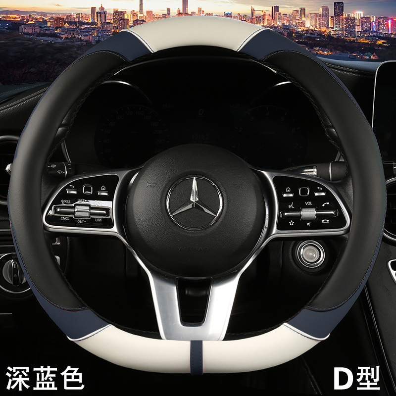 XH�ļ�F06����Ƥ�����������׼�Լ�˶�����������Ʒ�羳��������