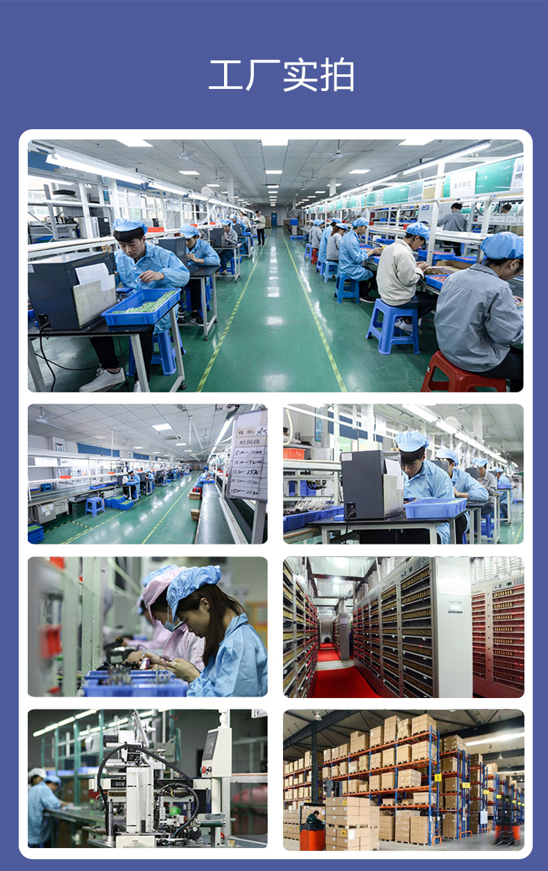 O1CN01QQo8F11EGtXj0pijo_!!2215369460325-0-cib.jpg?__r__=1679024936398