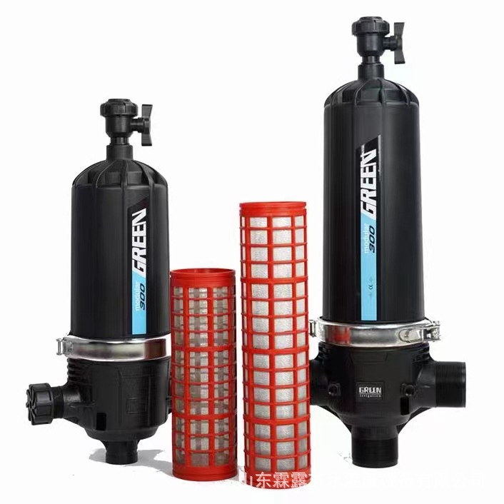 ΢��ͼƬ_20240304140359