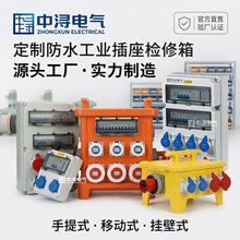 ��䱹������ƹ�ҵ�������ˮ����ʴ����ר���ƶ���ҵ��������