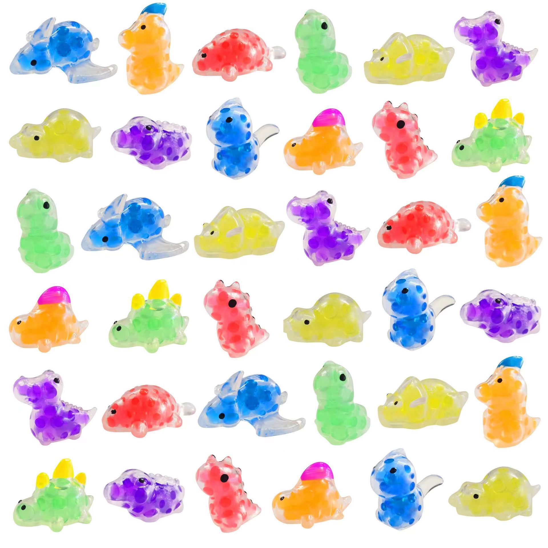 O1CN01Rpg23L1u9lFZKBvpc_!!2215