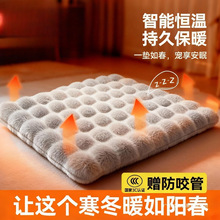 ����ӟ�|؈��늟�̺�a�،���ȡů����©늶��챣ů�C���������