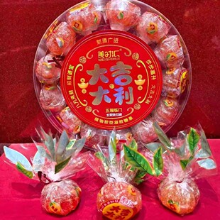 ���r�R����ζܛ��238g���b������؛��c�ͶY���eʳƷ���l
