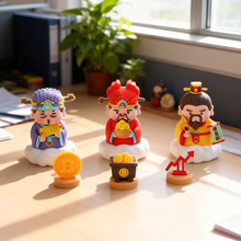 ��ʽ��·ؔ��ܛ�z��ż�[�� ��ͨ��ƱK�����؎�ؕƷС���