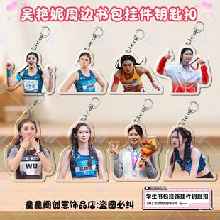 ���G���\�ӆT�����߅������耳׿ە������Ƿ۽z��Ԯ����YƷ