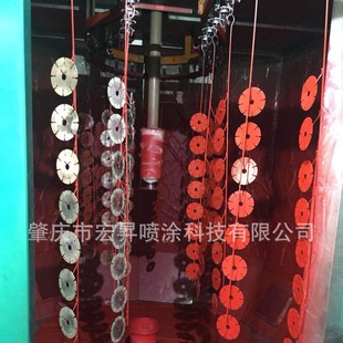 �Ғ�ʽݔ�;� ���I����� �o늉T�bݔ�͎�  �T�b�Ғ�ʽݔ��朗l