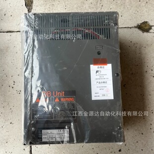 Fuji/��ʿ  BU132-4C  ׃�l��  ȫ��ԭ�b��Ʒ  �h�r�N��