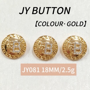 JY�S��ֱ�N�L��߅B�ֻ��^�荽��ٸ��_�~��С���L���b���� �p���L