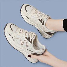 ����a���a���p���ճ�ŮЬ�ϵ�ЬŮ ����\��С��Ь2025�����¿�