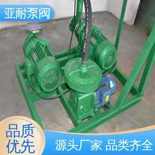 ���ͱ��y �BƬʽͬ��������ˮ�� ݔ�͸�ճ�Ƚ��| Ҏ���Rȫ �\��ƽ