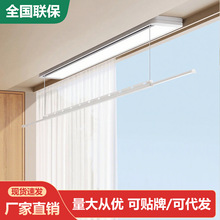 �S��ֱ�N�ΗU늄����¼��̨�����Z���Ԅ��������¼����C���l