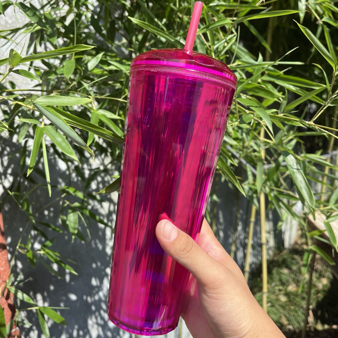 11ca0dcd6bf8d23d040b4efe4f0d4d