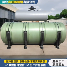 管道及配件;储罐;供水设备