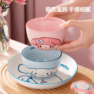 �����t�մ����������냺ͯ�ɐ�ˮ����������ֵ������;ߴ���