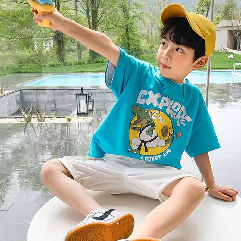 微信图片_20220227184335