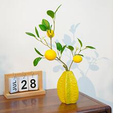 ���W�L������һ�ƿ���晎�ʹ� ܛ�b�͏d�ҕ�����P�����b[��