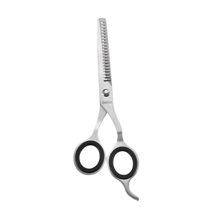 Stainless Steel Hairdressing Scissors, Professional Hairdressing Scissors, Thinning Hair Scissors, Bangs Scissors, Home Hairdressing Tools, Hairdressing Scissors