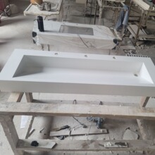 ʯӢʯ�Ұ���ٷ��Յ^��˾�tԺ��Ԣ�e���׃��@һ�w�o�pˮ��ϴ��̨