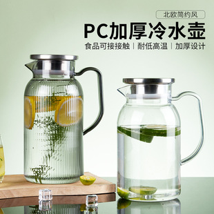 PCˮ�ش��������������ز�؛�ˮ�����ù�֭������͸����ˤ��ω�