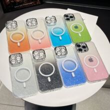 �m��ˮ荐��ĺ����Y�֙C��iPhone17promax�߼����O��16Ӳ��15�W�