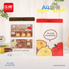 羳lƁAͨɐkYļAWԇ팑։|