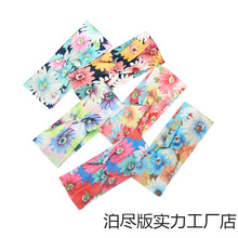 �\���^���^���^�Y�������l���lʹڲ����ׁ��^���h����߅