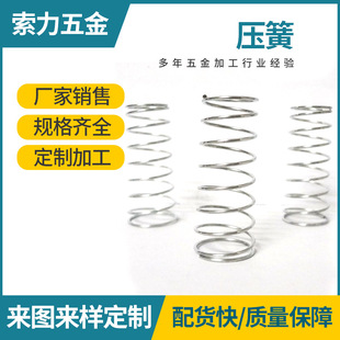 ����304���P䓉���΢��늳؟���ɈA��䓽z0.2mm����A��P����