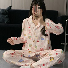 �S�ҿ羳�����ɐ۟���С�R��a˯��Ů���＾�L��۸�����Ů�Ҿӷ�