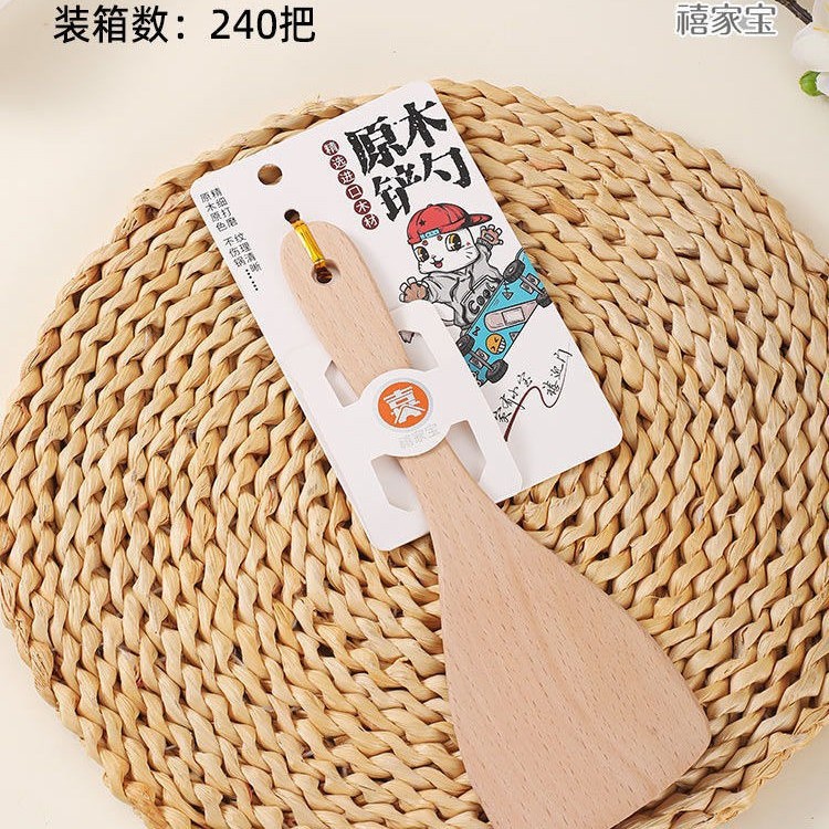 Nueva moda caja de dibujos animados de acero inoxidable regalo snack cubiertos set estudiantes portátiles cucharas al aire libre palillos