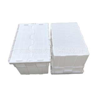 �|ݸ���a���l��ɫʳƷ�� б��ʽ�tș������ �Ӻ���ׯB���D������