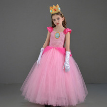 �����R��W���������B��ȹŮͯ�L��Y��ȹ���ӹ���cosplay����ȹ