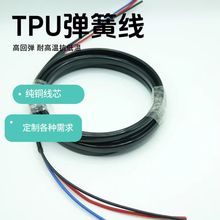 ���ɾ�3о��ƽPU���ɾ��Ԓ�����v�C��Ħ�������Դ���B�Ӿ�