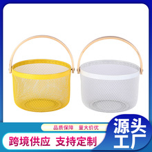 ���W�Fˇ�ռ{�@�๦�ܼ�������z�W����@�����������yʽ����@