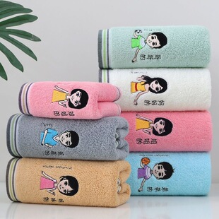 �H��ë������һ���Ŀڳ��˃�ͯϴĘ�������Ů��ͥ��ˮȫ�Ҹ�����