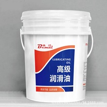 ΢Һ ϳҺ sҺ ټӹ~XsӹҺ