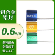 �X�Ͻ��U��һ����䓽z��l�������b��ʩ���i�F·���\���⺞��oʽ