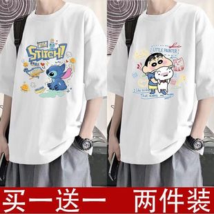�Iһ��һ����t���ЌW���ļ������������������@���ذ���H�w��