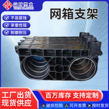 ���L�˾W��֧����B�~�O�乤�ּܷ��ιܼ��B�Ӽ��~��֧�����׈A