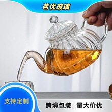 �����͟Უ�����ؗl�y���^�V�Ϲω�͸������ؼ��ò����B�����