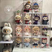 ���ݬ���Zimomo����ë�q�����ռ{�����z����ä��չʾ��͸���ռ{��