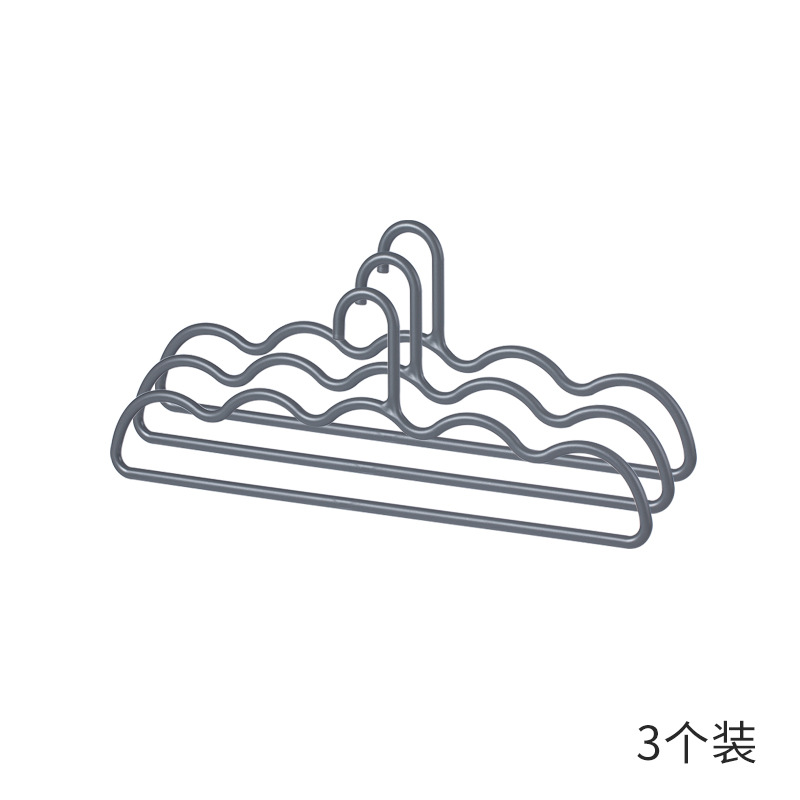 산 바위 재