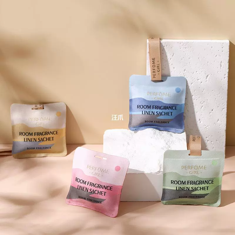 Автомобильный ароматерапия Парфюмерия Автомобильный декоративный кулон Автомобильный вентилят аромат гардероб