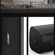 hrBoseűȫͥʘP ʿ 5.1 7.1ͥӰԺ