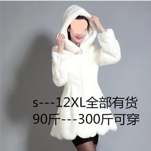 ﶬƷƤŮLˮqnBñƤˮë